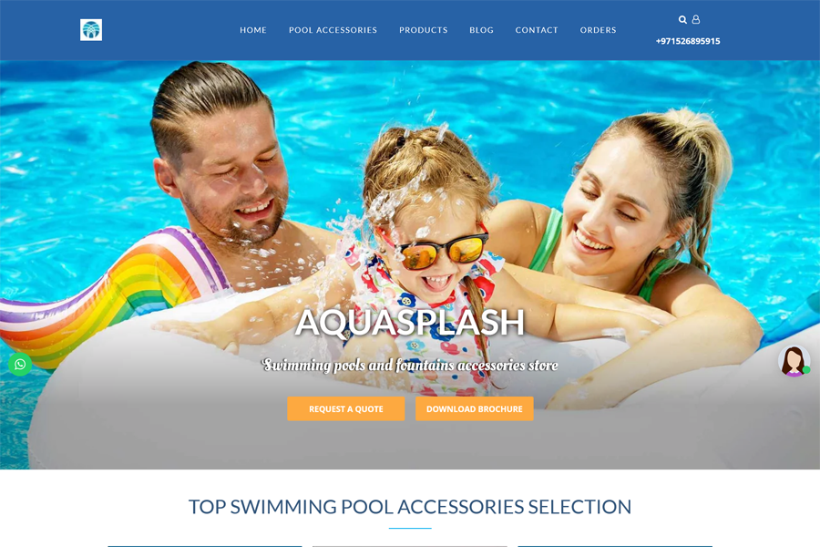 Sanjeet Kumar | Freelance Wordpress Developer in UK | Sanj Digital